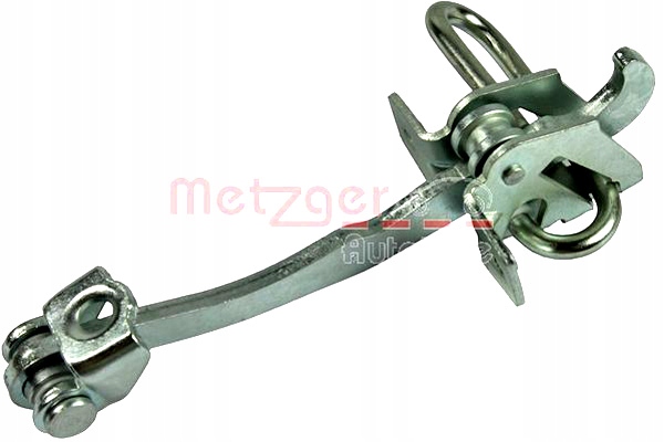 METZGER OGRANICZNIK DRZWI