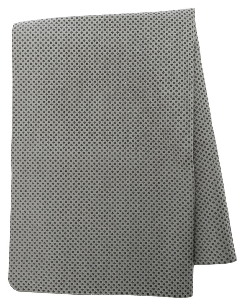 

Trixie Ręcznik z Pva dla Psa Kota Konia 66x43cm