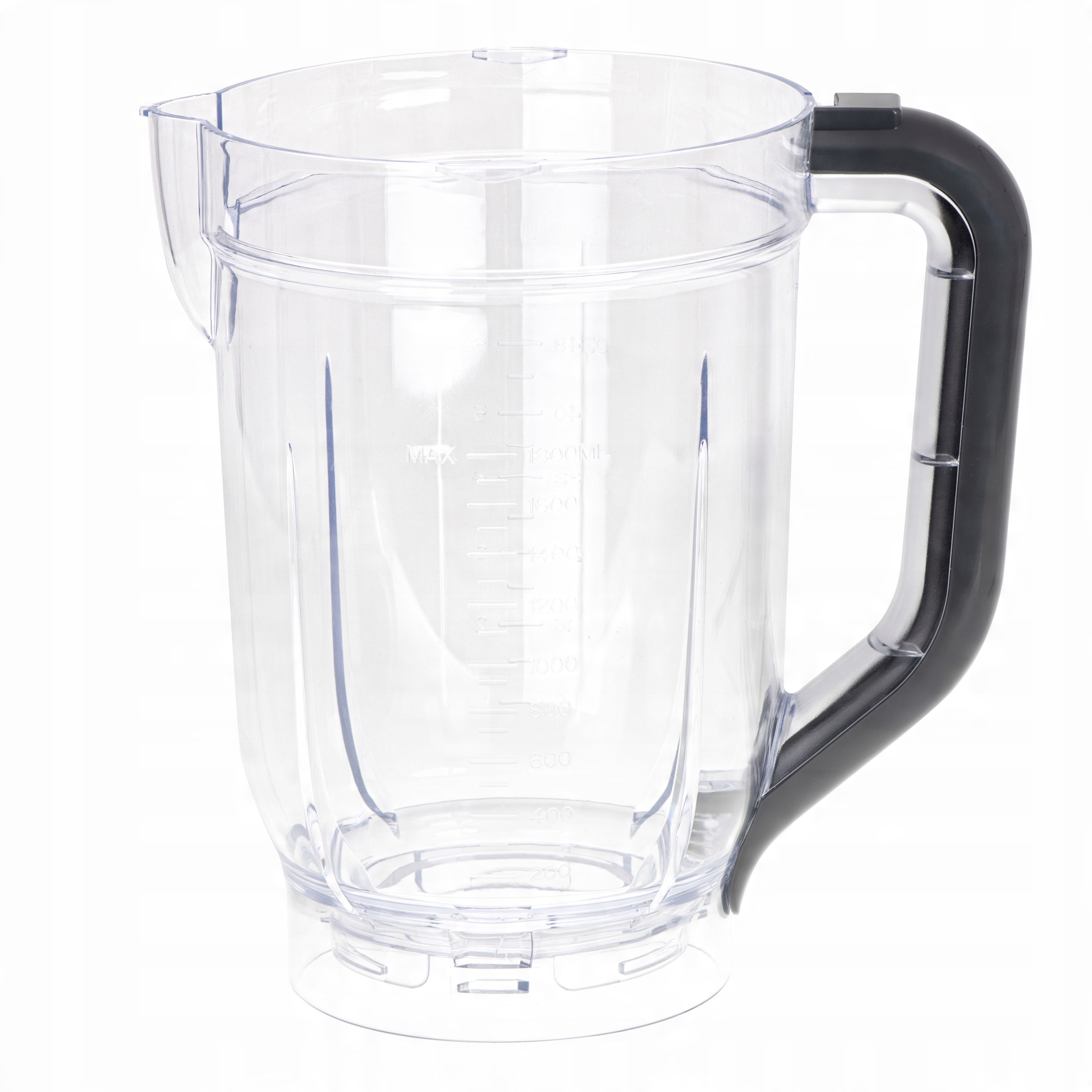 

Kielich Do Blendera Mesko MS4079 1,8L