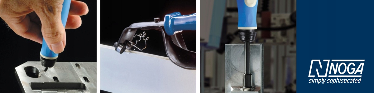 OSTRZE N2 x10 DO GRATOWNIKA GRADOWNIKA NOGA BN2010 Stan opakowania oryginalne