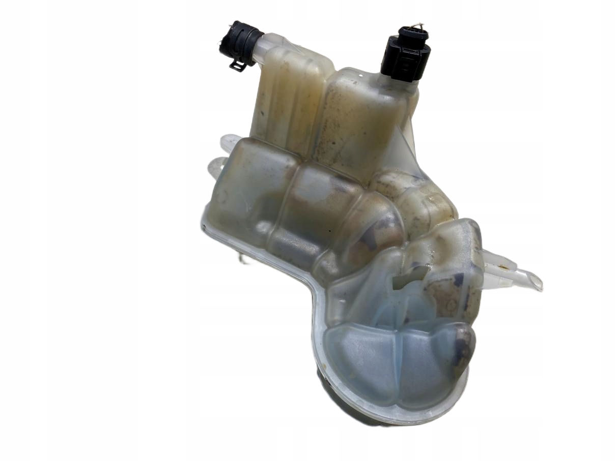 Réservoir eau AUDI A6 C6 2.0 TDI 4F0121403C