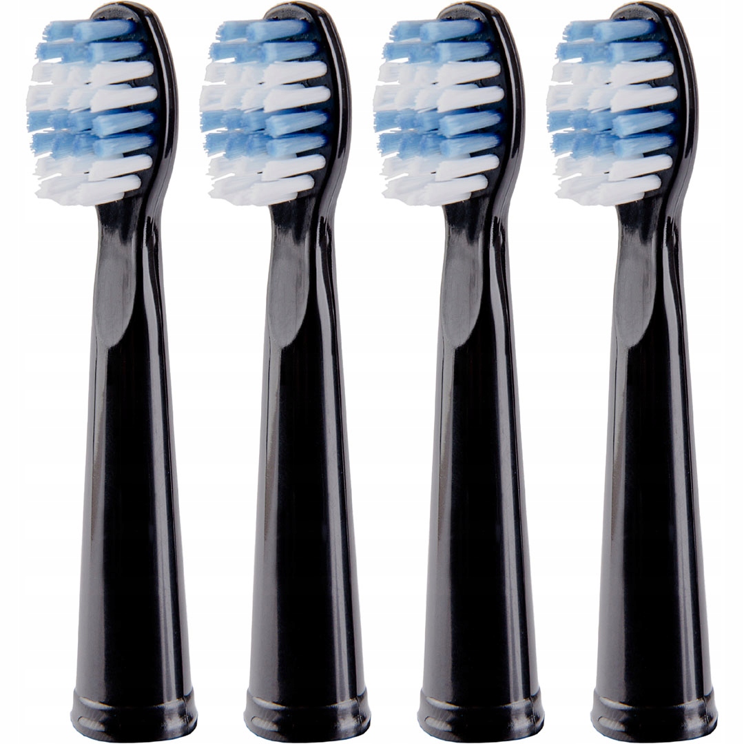 

Końcówki do szczoteczki Seago SG-575 SG-977 SG-958