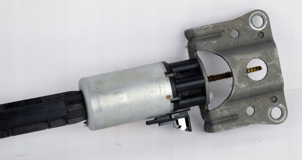 CITROEN C5 III X7 FL LIFT mini motor control seat right