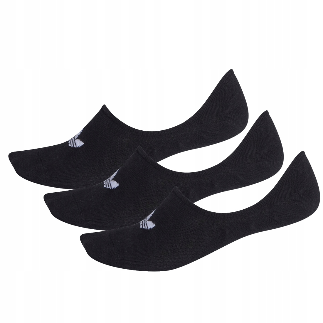 

skarpetki adidas No Show Socks FM0677 r.40-42