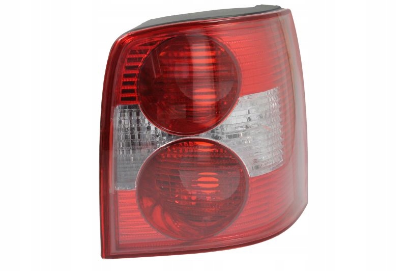 Volkswagen Passat B5 2000-2005 Kombi Zadní Světlo Pravé Nové 3B9945096T