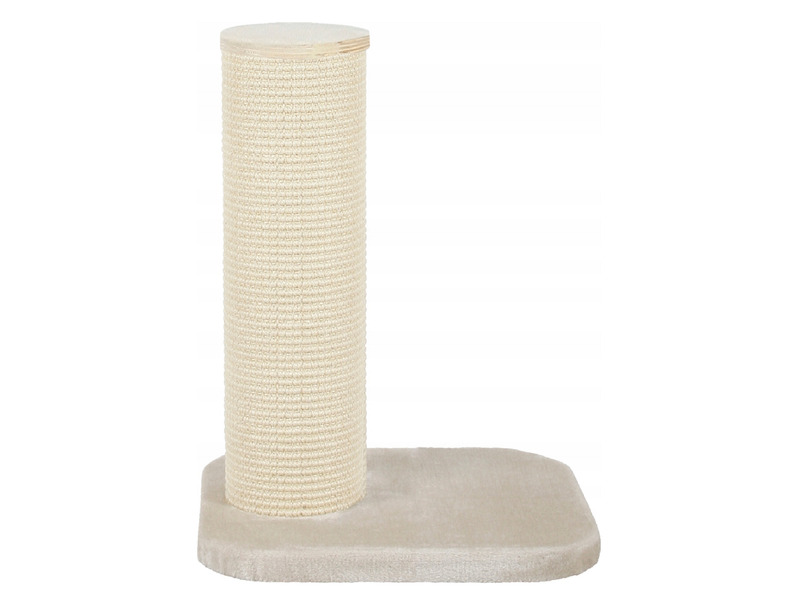 Drapak dla kota Zolux City Cat 1 Beżowy