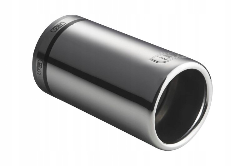 Kryt Na Tlumič Vyhrazený Opel Zafira 1999-2003