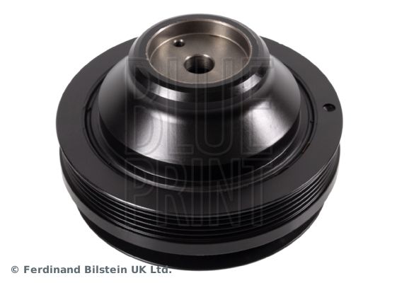 BLUE PRINT KOLO PASOWE WALU KORBOWEGO MITSUBISHI Producent części Blue Print