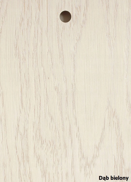 Stół Natan rozkładany w połysku różne wymiary Kształt blatu inny kształt