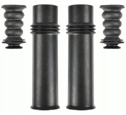 900 248 - 900248 SACHS КРЫЛЬЯ ЗАДНИЕ PEUGEOT 307