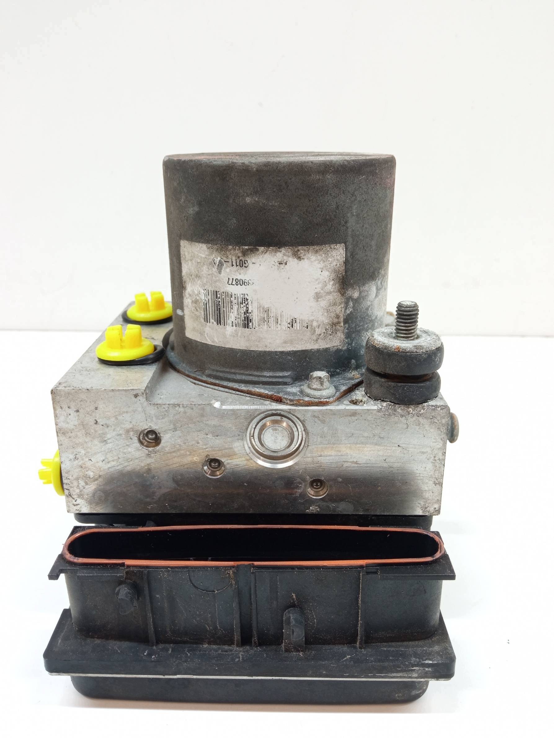Pompa ABS 0265235312 Honda CR-V III (2006-2012)