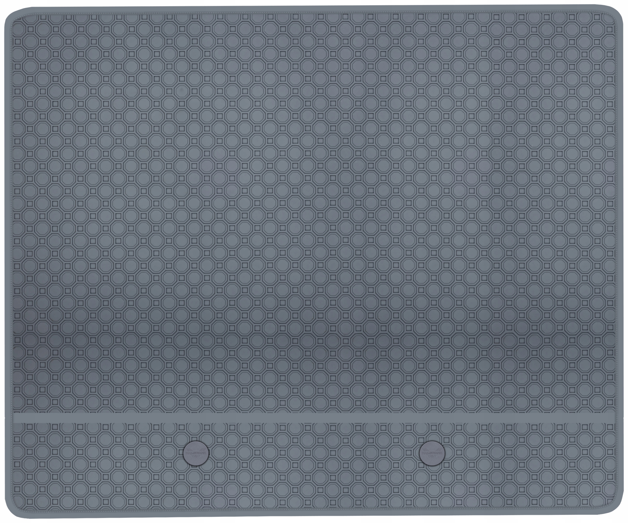 Land Rover Defender 110 1983-1990 Mata do bagażnika PRIMELINER