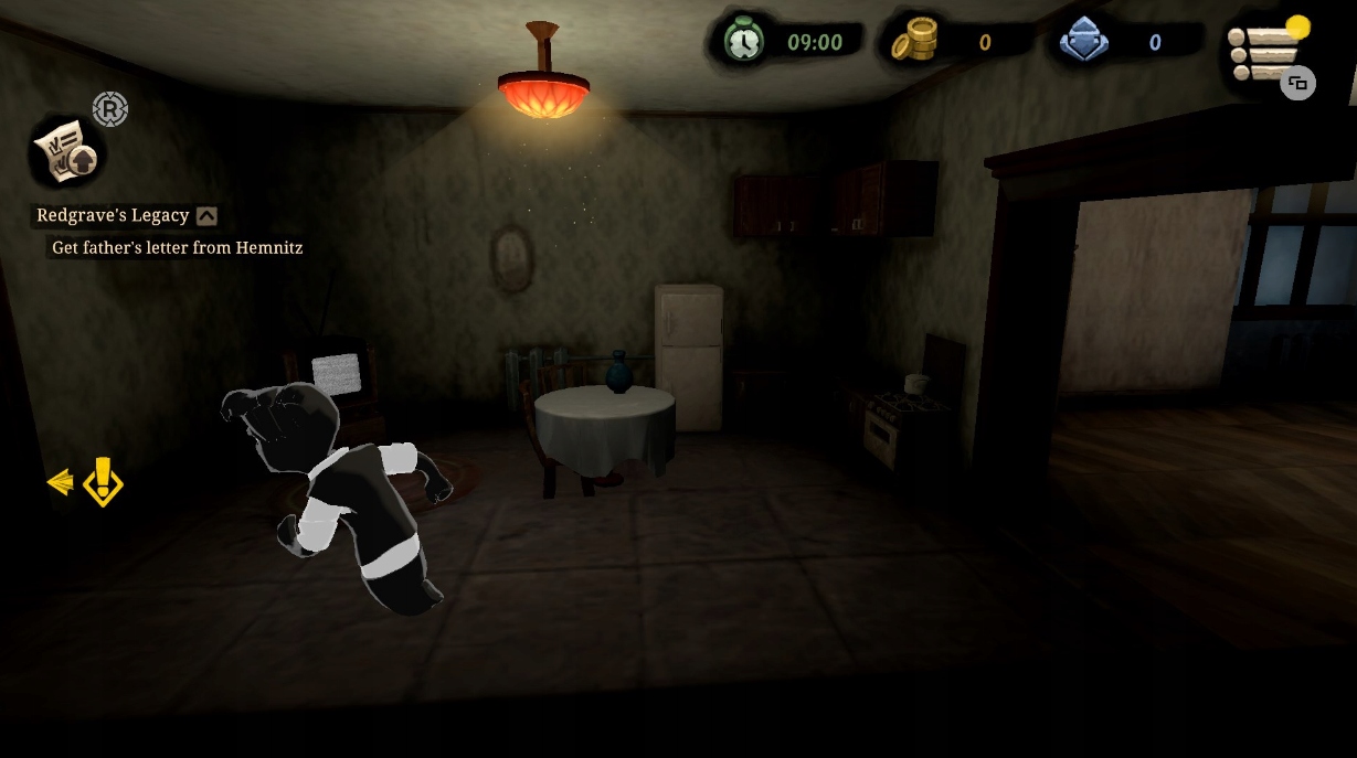 BEHOLDER 2 XBOX ONE/SERIES X|S KLUCZ Tematyka strategiczne