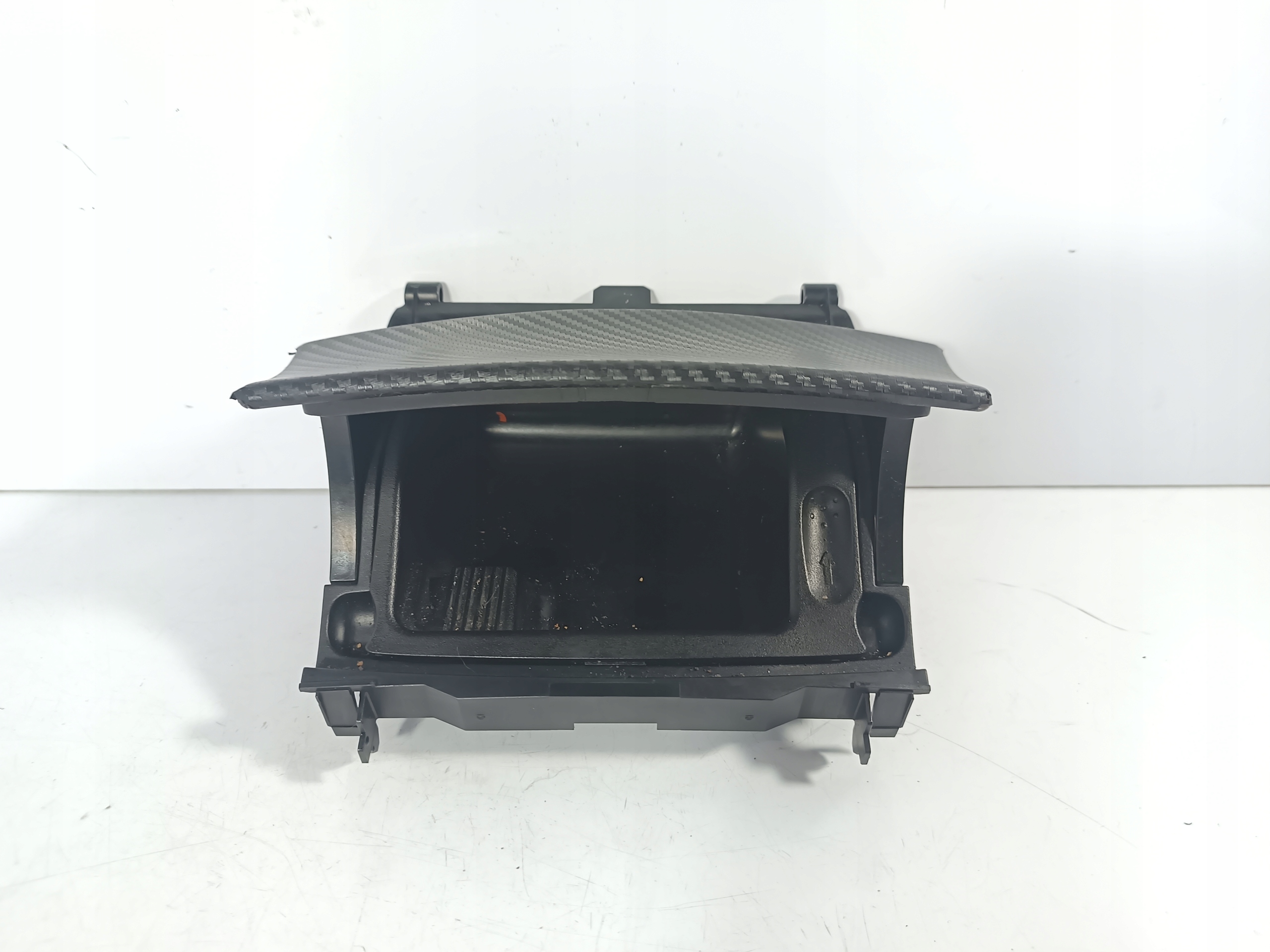 Mercedes W203 S203 00- Cendrier OE A2036800852