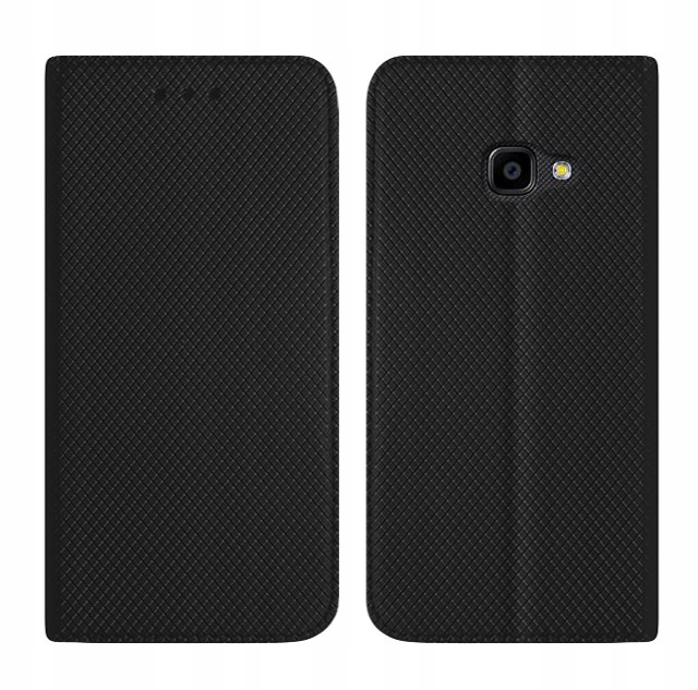

Etui Pokrowiec Na Magnes Do Samsung Xcover 4 G390