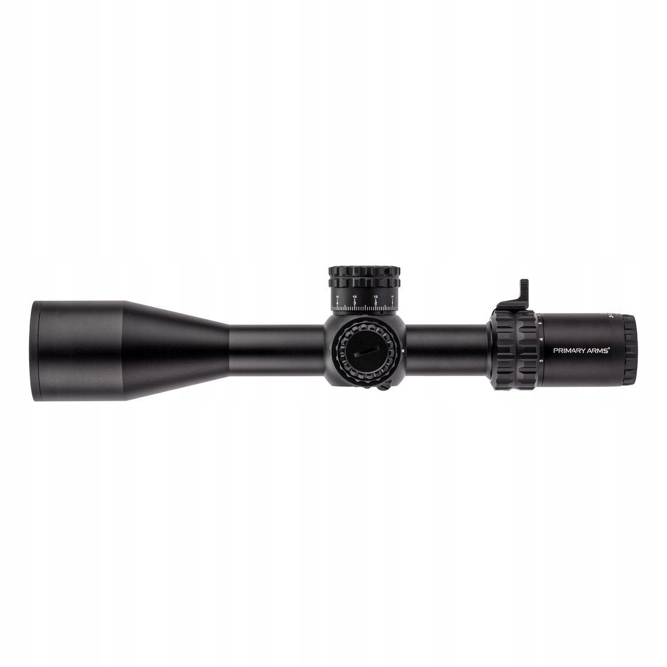 Luneta celownicza Primary Arms SLx 3-18X50 mm Ffp Gen II Acss Athena