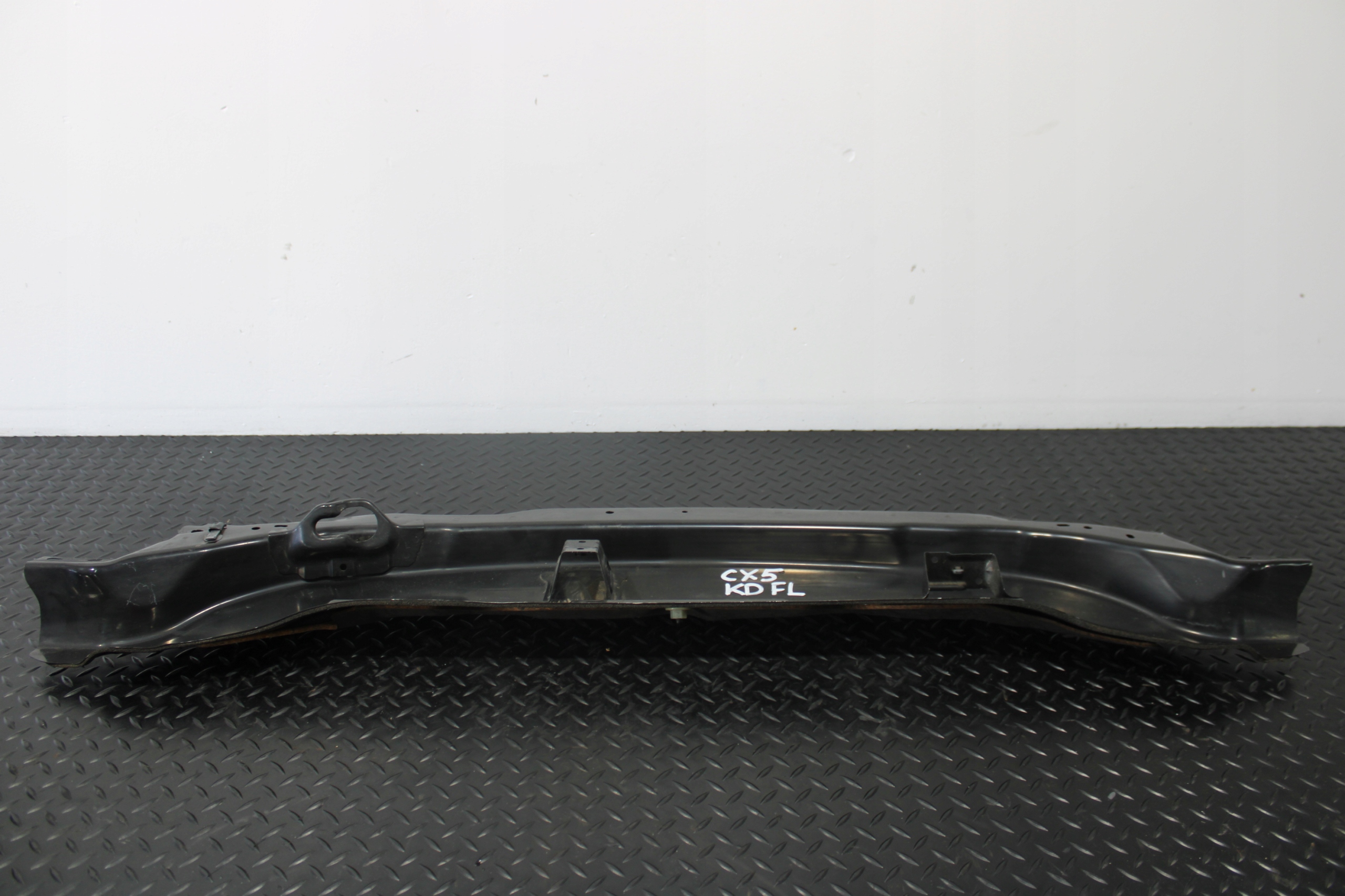 torpedo lower MAZDA CX5 KD 2,2D