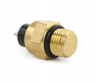 CZUJNIK TEMPERATURY CHLODNICY HONDA VF 1000 R 85 Part number HO 37760