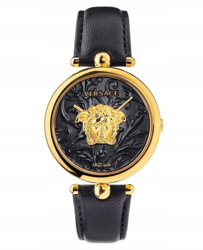 Dámské Hodinky Versace Palazzo Empire Barocco VECO01420