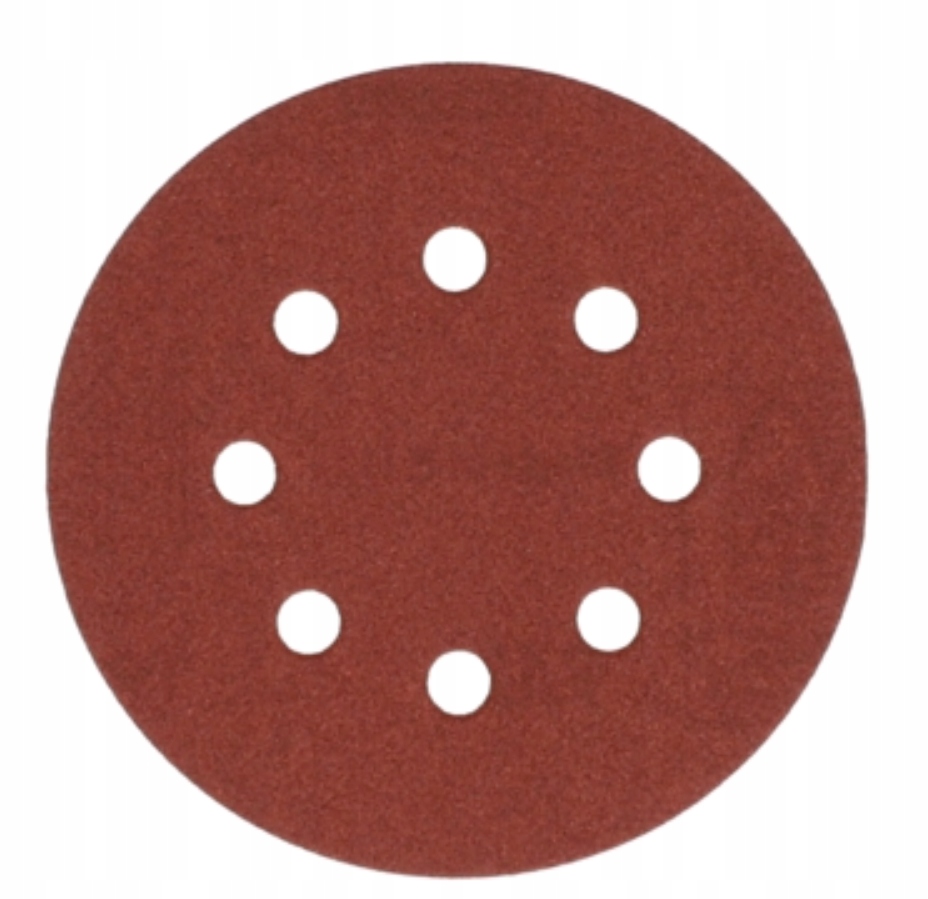 

Krążek ścierny żyrafa Norton, Ø225mm,P220, H10