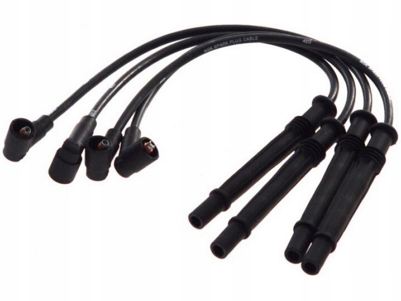 Провода зажигания NGK 44278