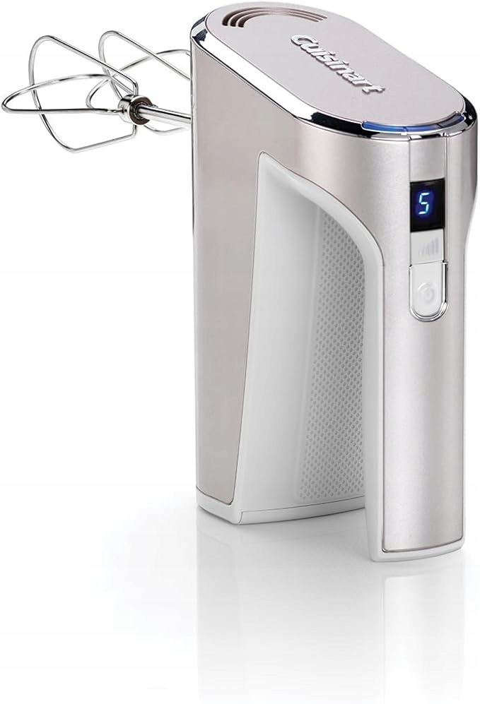 Ručný mixér Cuisinart RHM100J 1000 W