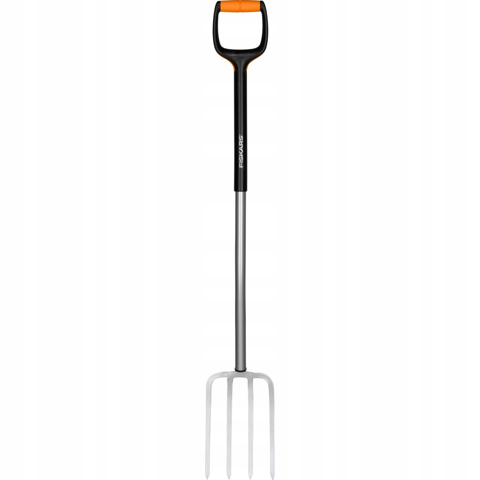 Vidly Na Kopanie T.MET.1200 MM Š.185 MM XACT1003685, FS133481