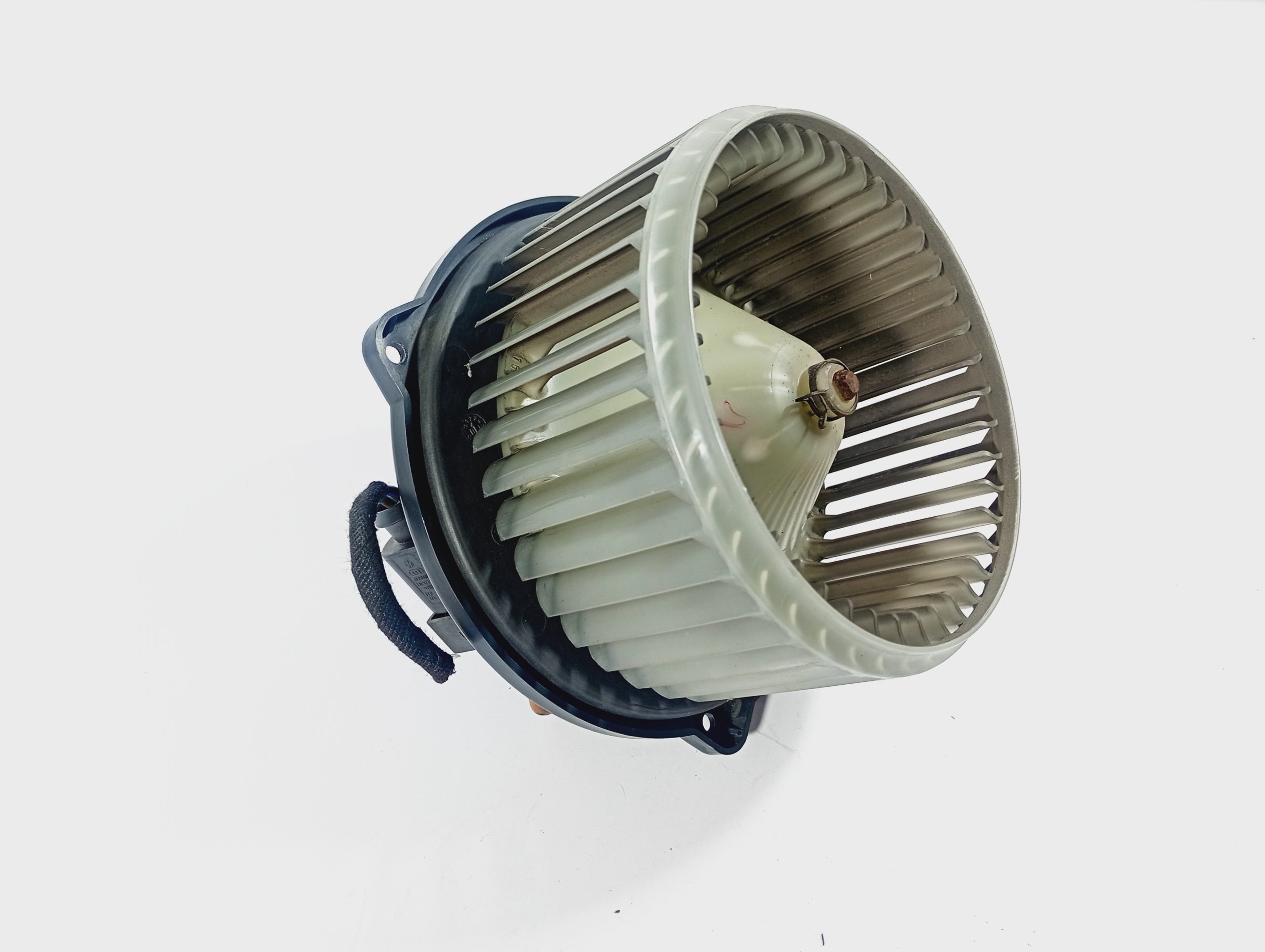 topení ventilátor klími OE 0130111202 Audi A6 C5 97-05