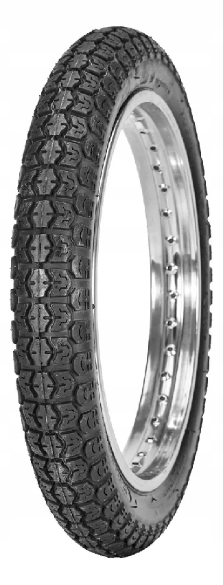 Pacchetto Cerchi Photon E Pneumatici Invernali Da 18" Per Model 3 - Foto 2