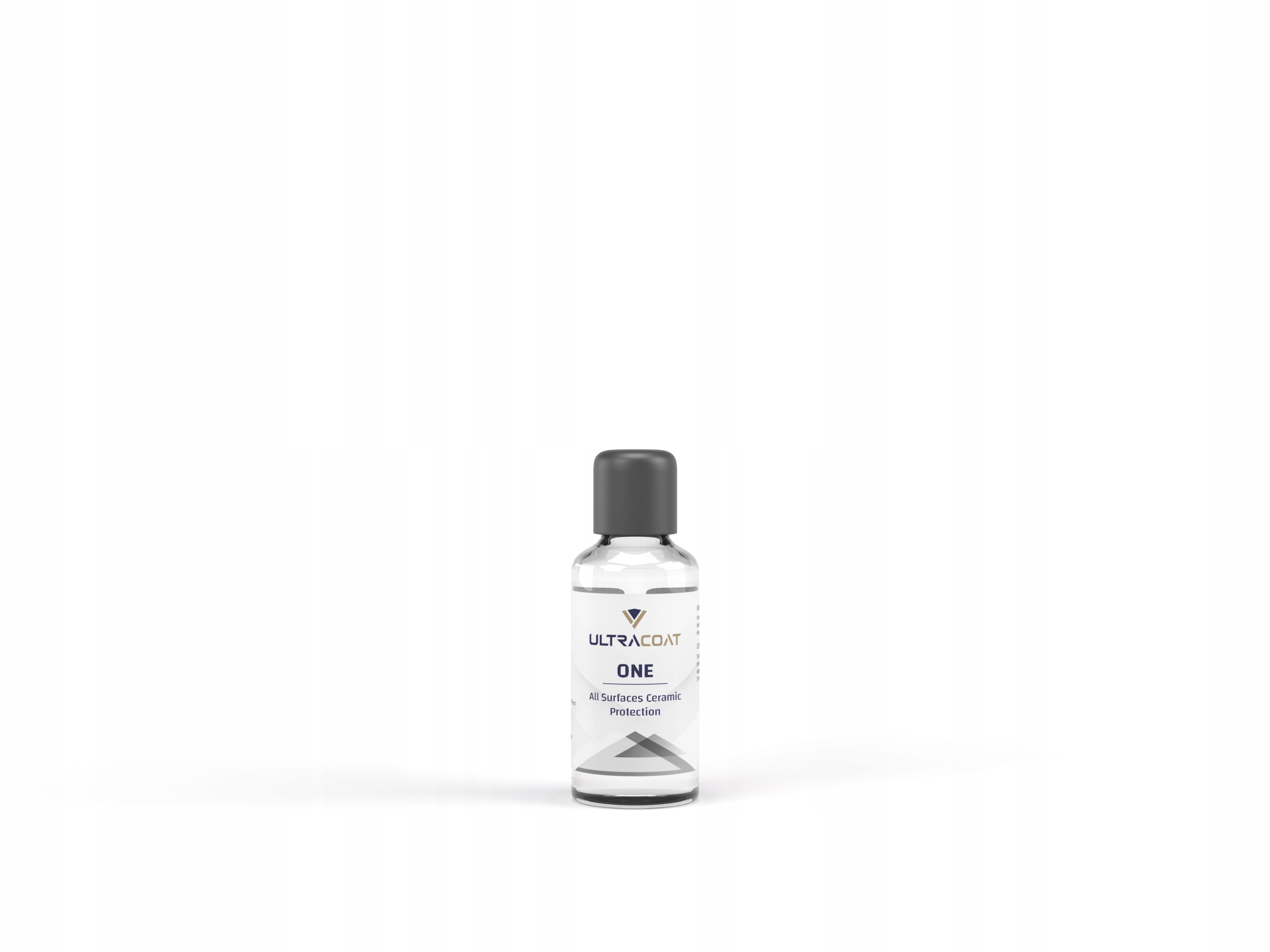 ULTRACOAT One 30ml Powłoka Ceramiczna Producent Ultracoat