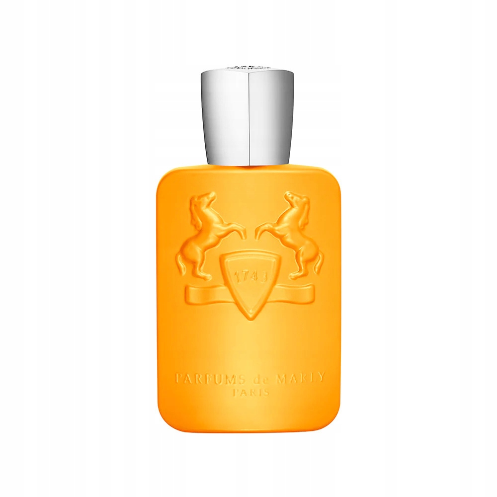 Parfums de Marly Perseus Parfémovaná voda 125 ml