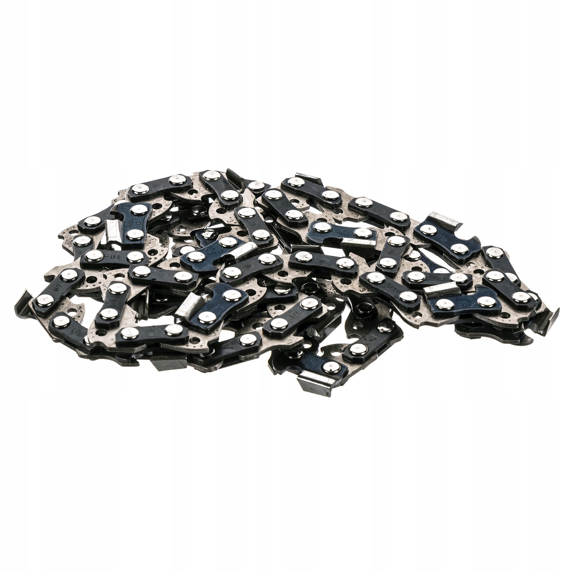 ŁAŃCUCH DO PIŁY 3/8" 1,3MM 55 OGNIW STIHL PS Rodzaj łańcuch