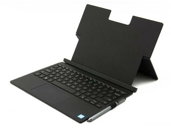 Nowa Oryginalna Klawiatura Dell K14M Latitude 12 7275 Xps 12 9250 1N40H