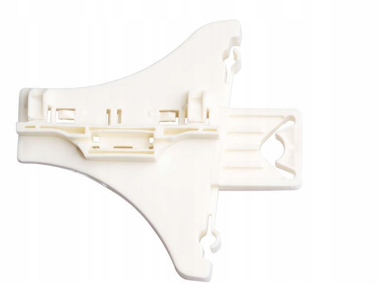 ŚLIZG PODNOŚNIK SZYB PRAWY TYŁ DO VW VOLKSWAGEN GOLF IV 4 97-03 BORA 98-05