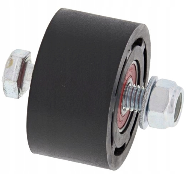 ALL ROLKA ŁAŃCUCHA DOLNA Honda CRF 250 R 04