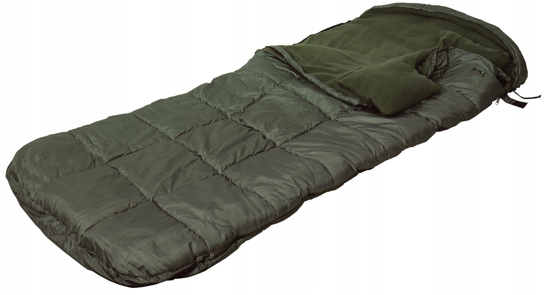 Anaconda spací pytel NW-4 Sleeping Bag