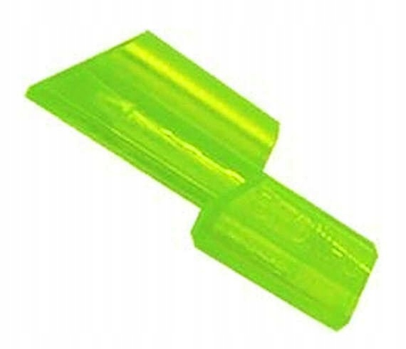 Adapter na Szczytówkę Do Świetlików 4,5mm Stonfo