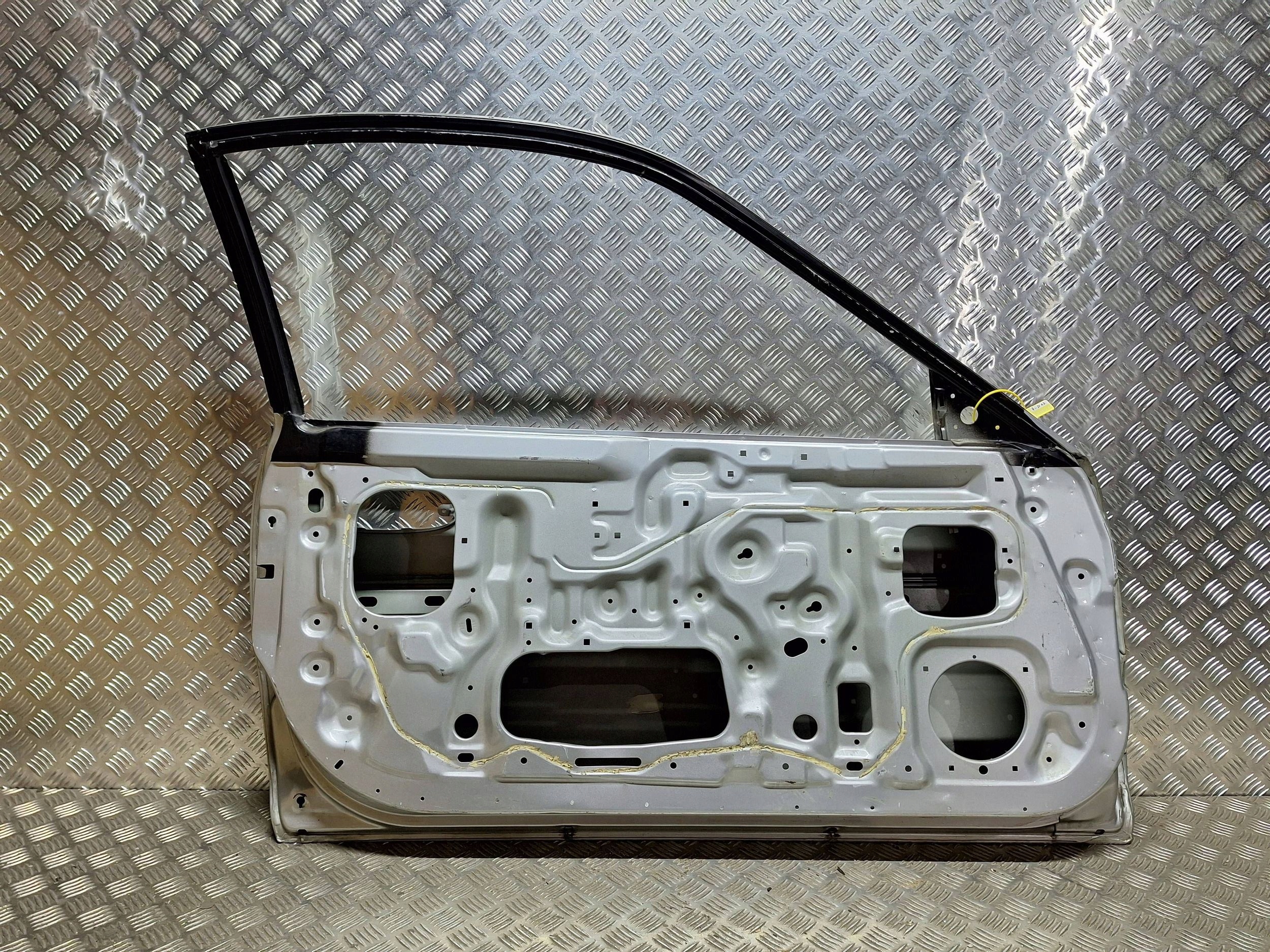 door left HONDA PRELUDE IV 91-96