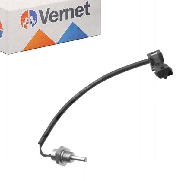 WS3054 - ДАТЧИК ТЕМПЕРАТУРЫ ОХЛАЖДАЮЩЕЙ ЖИДКОСТИ. для SAAB 9-3 2.3 и