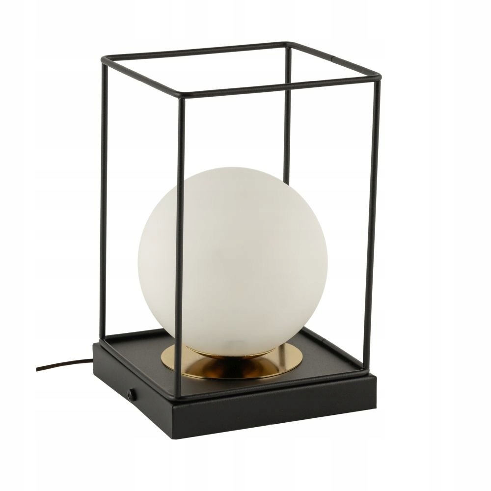 Stolová lampa Aroma 50374 Sigma Lighting