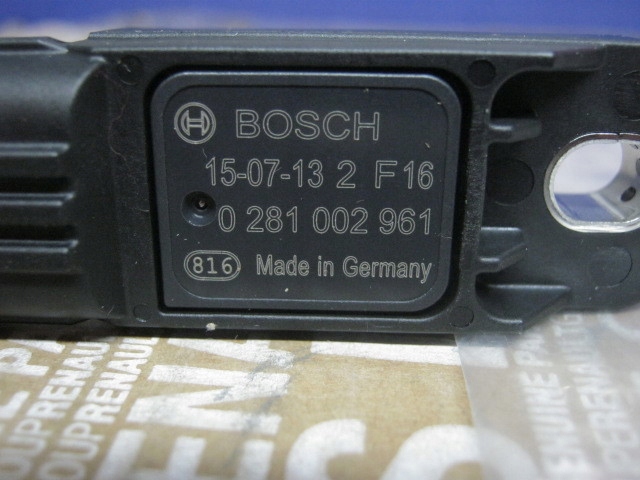 F269ffea4b0ca5a285963fe10e29