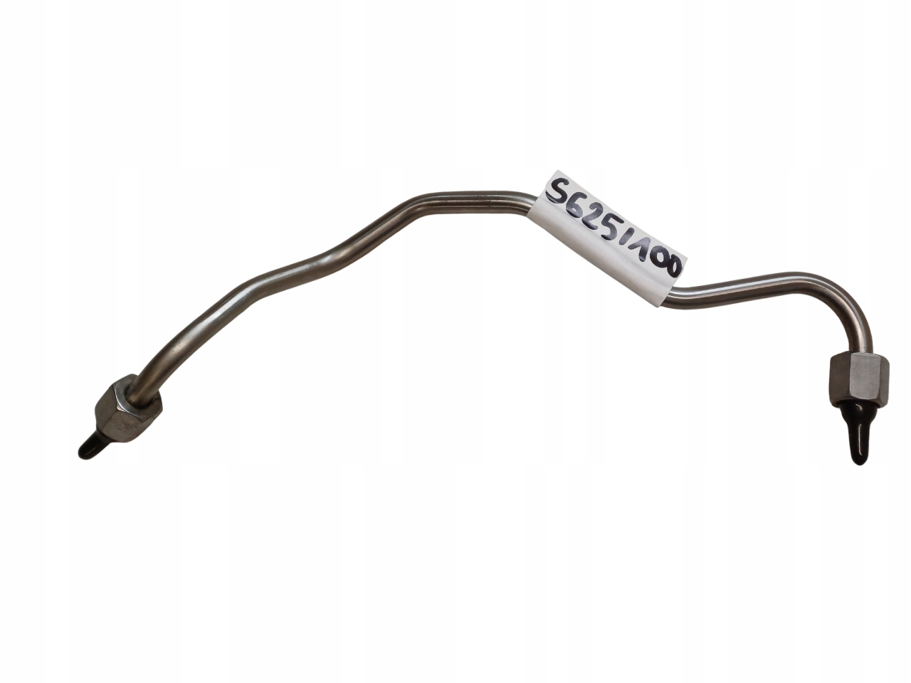 HYUNDAI TUCSON 4 IV 20- PRZEWÓD PALIWA WYSOKIEGO ĆISNIENIA 353052M414