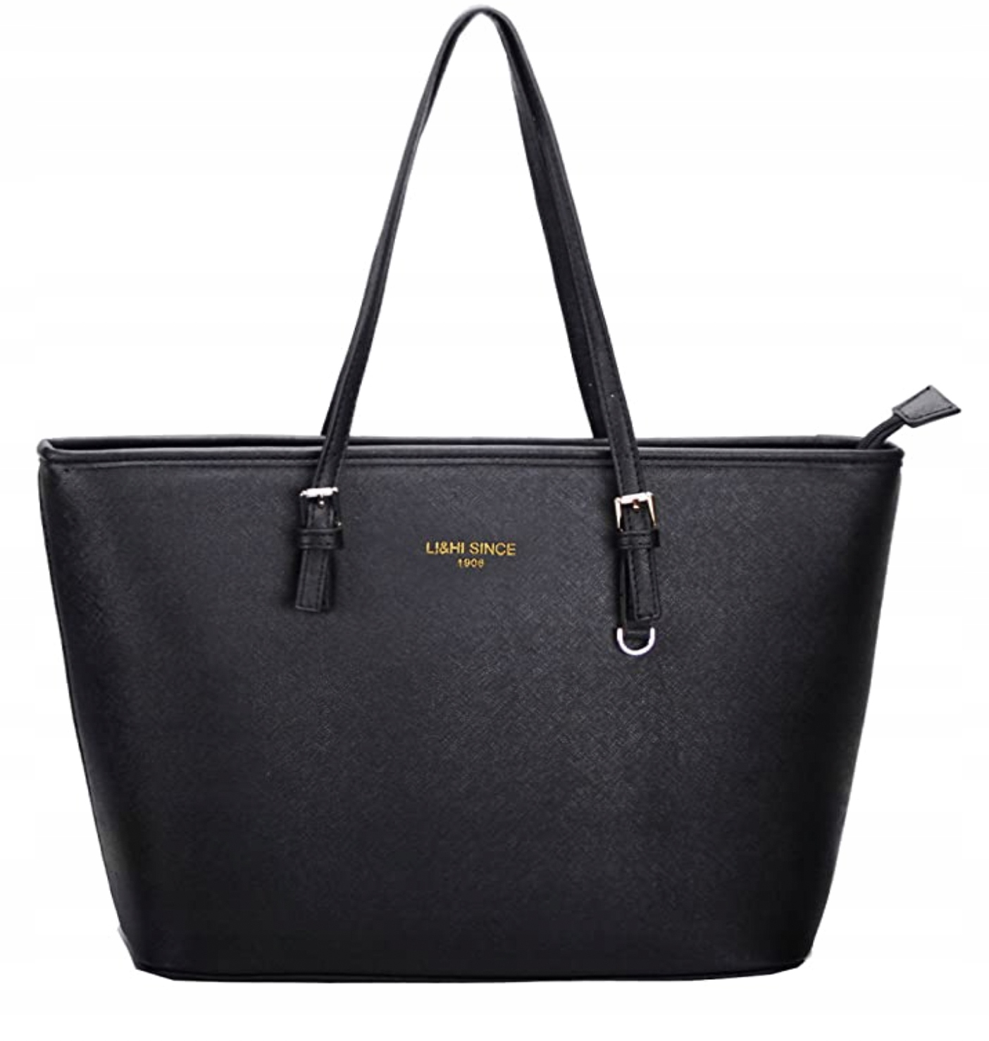 

Torebka Damska, Shopper, Miejska Li&hi