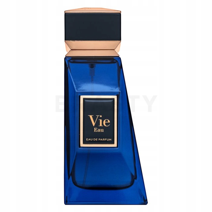French Avenue Vie Eau Edp M 80 ml