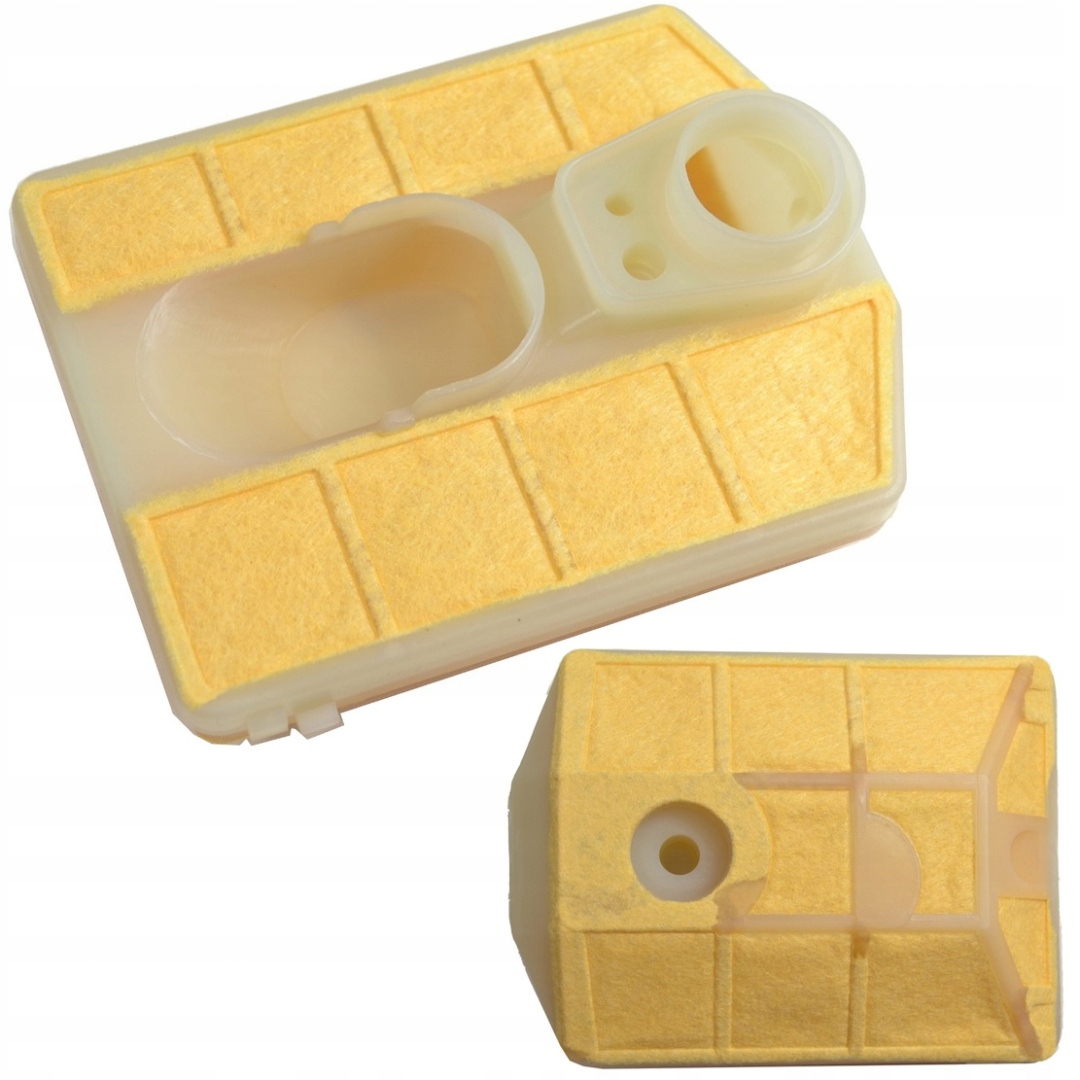 

Filtr Powietrza Piły Pilarki 45 52 58cc SPS0145
