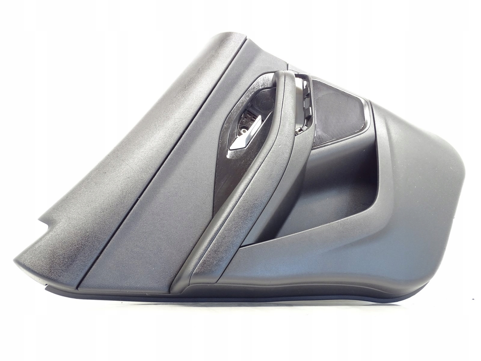 side upholstery door left rear part rear JAGUAR E-PACE J9C3-20987AW EU