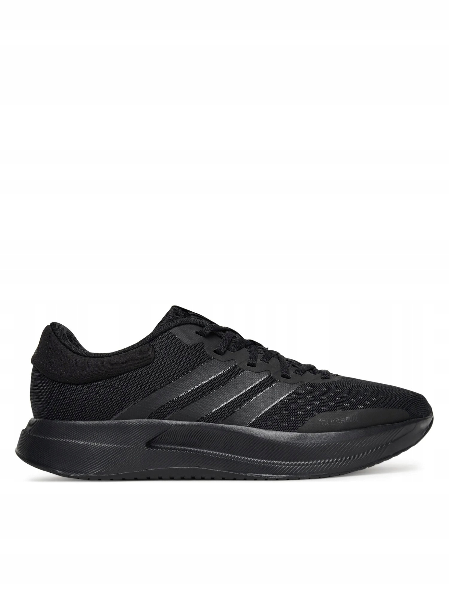 Buty Damskie Adidas Treadmove W (JQ6406) 38 2/3