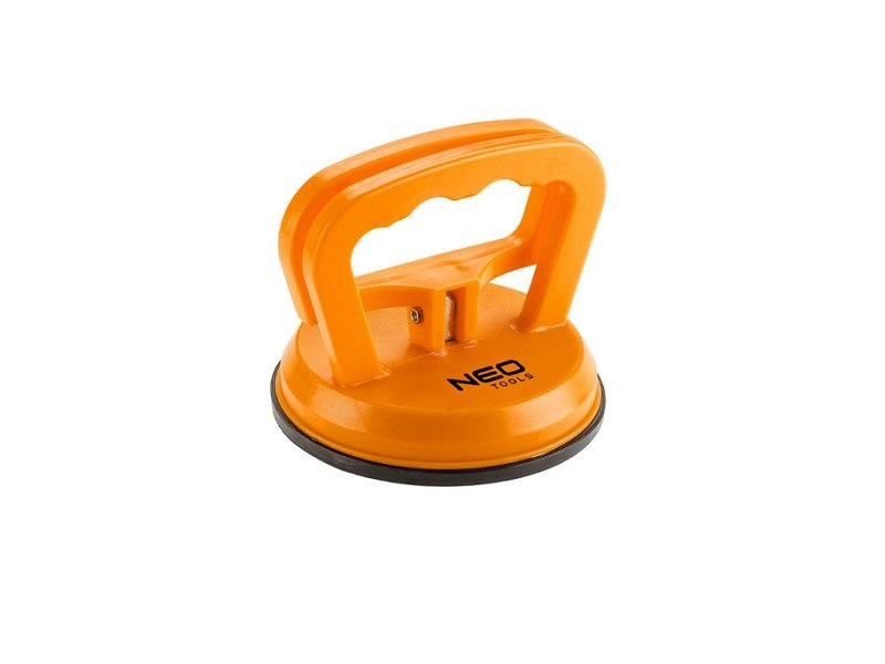 PRZYSSAWKA DO SZYB POJEDYNCZA, 40 KG