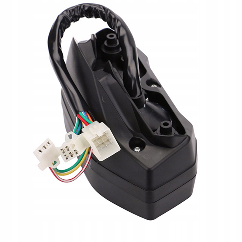 4674436830085337357 - 1 шт. мотоцикл цифровий спідометр