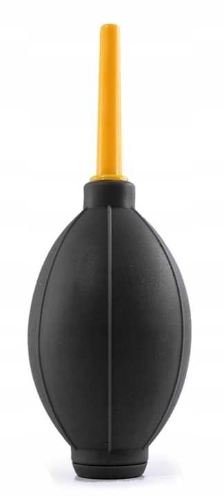 

Pompka do osuszania kleju Dmuchawka